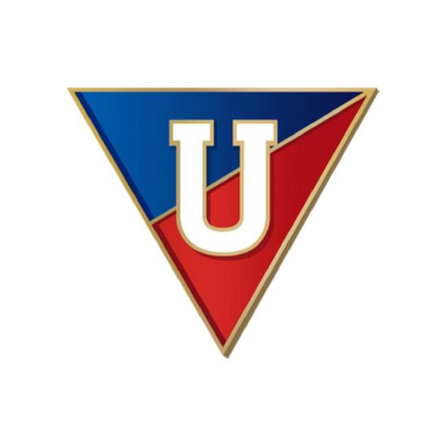 LDU Quito