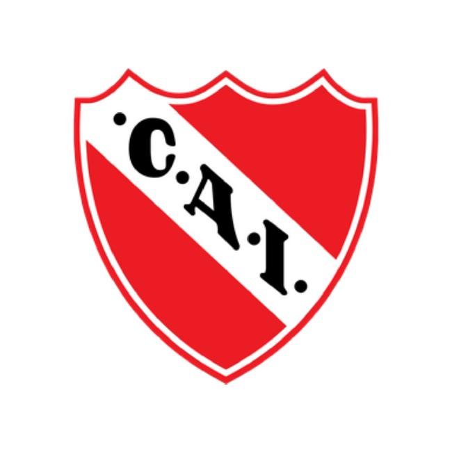 Independiente