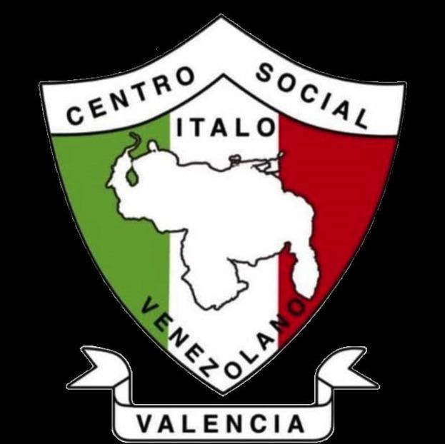 C.S. Italo Venezolano Fc