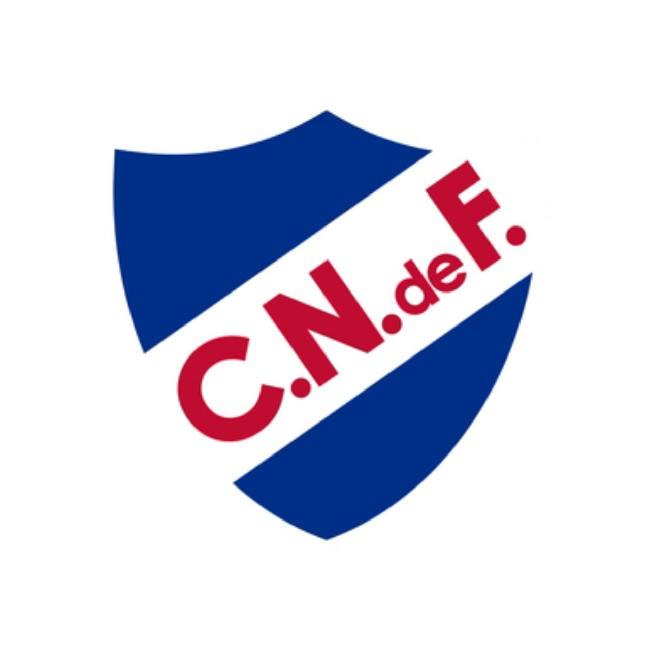 Nacional