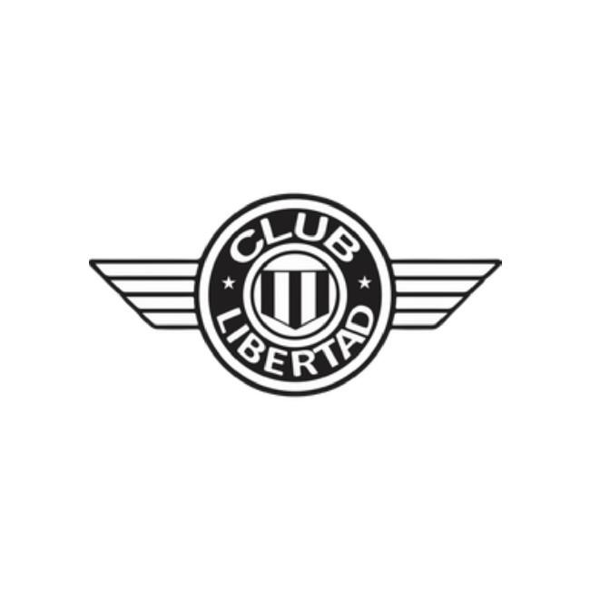 Libertad