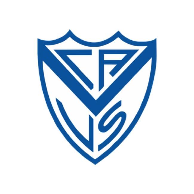 Vélez Sarsfield