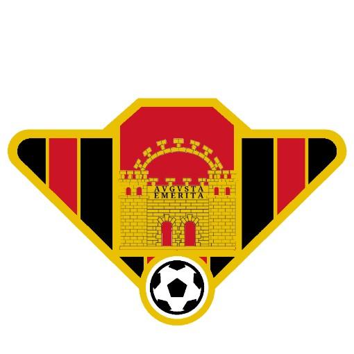 Betis Mérida