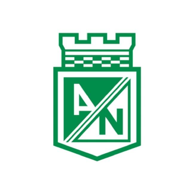 Atlético Nacional