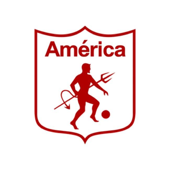 América de Cali