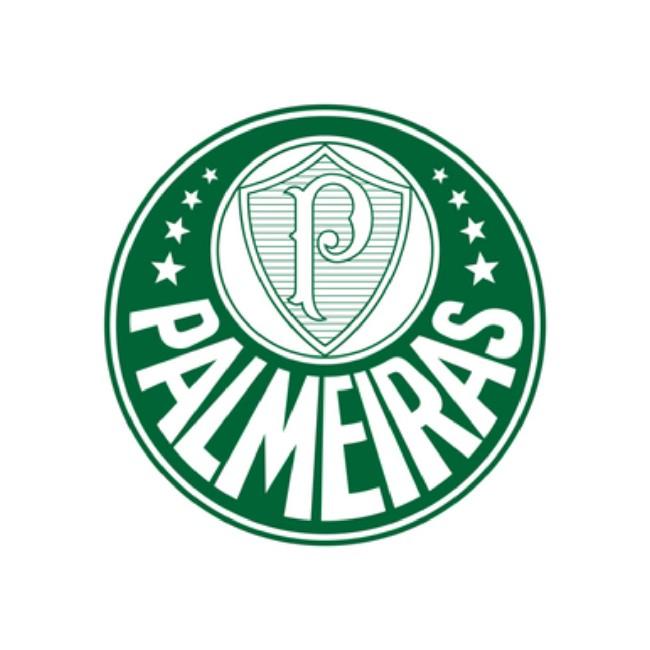 Palmeiras