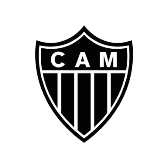Atlético Mineiro