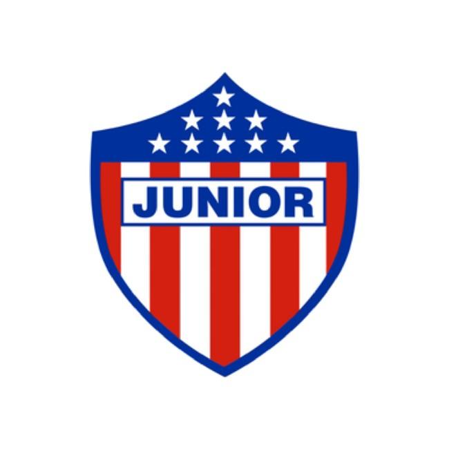 Junior