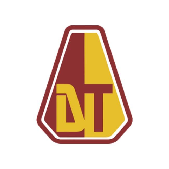 Deportes Tolima