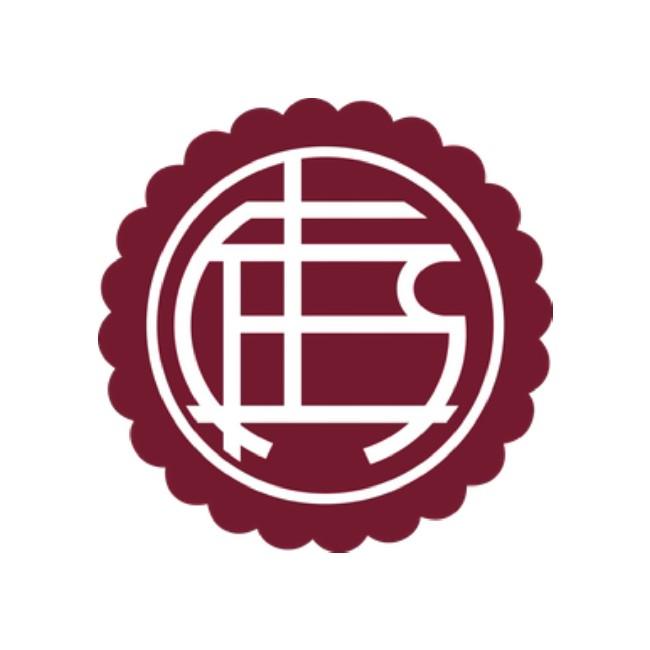 Lanús