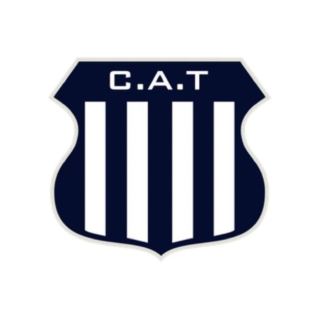 Talleres