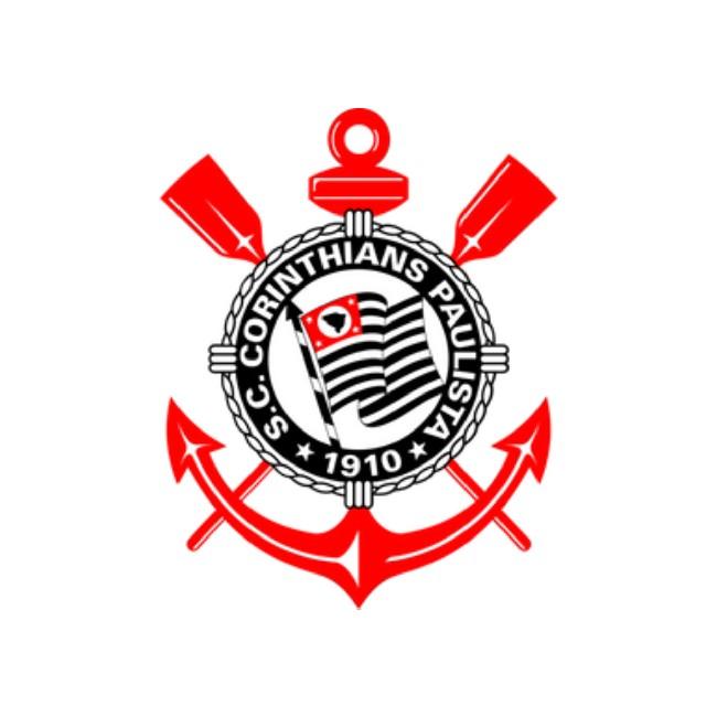 Corinthians