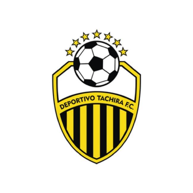 Deportivo Táchira