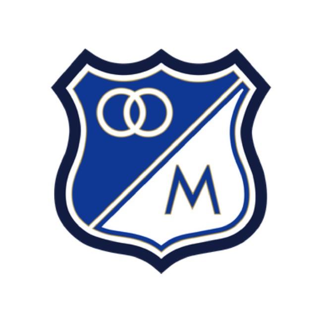Millonarios