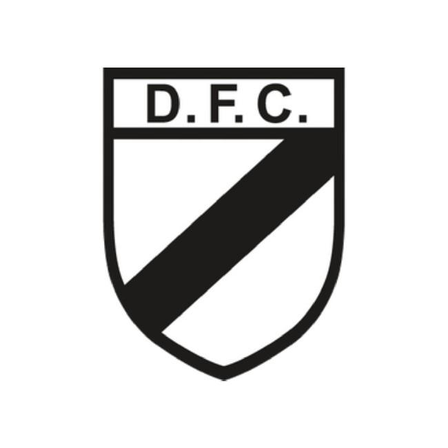 Danubio