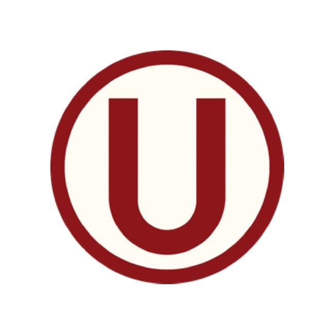 Universitario