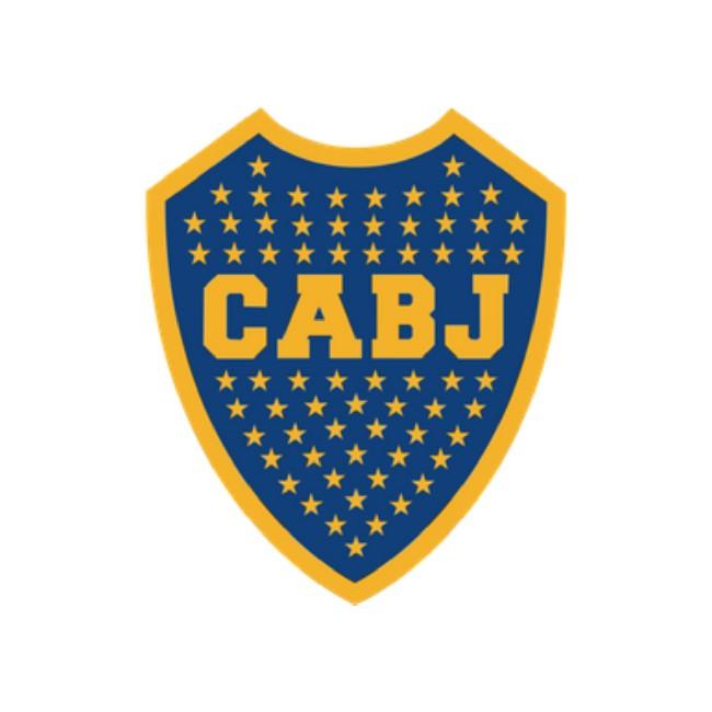 Boca Juniors