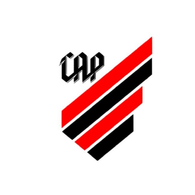 Athletico Paranaense