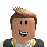𝗛𝗲𝘅𝗿𝗶𝗲