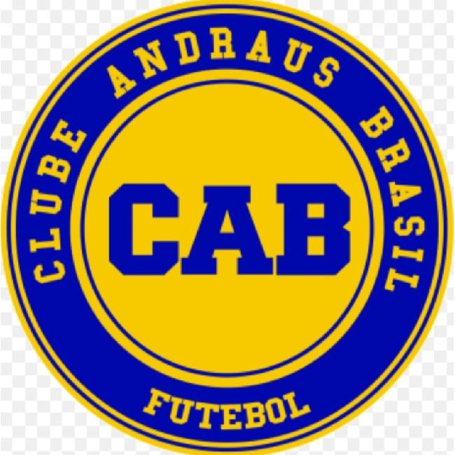 Andraus Brasil