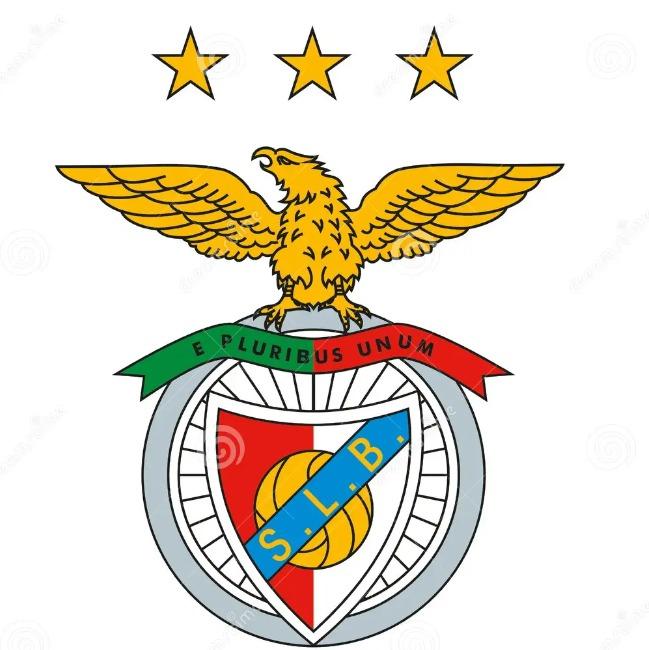 Benfica
