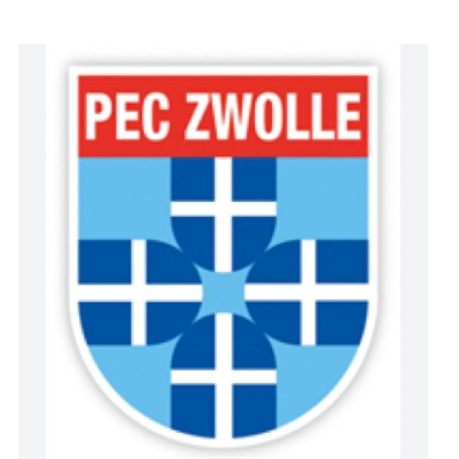 Zwolle