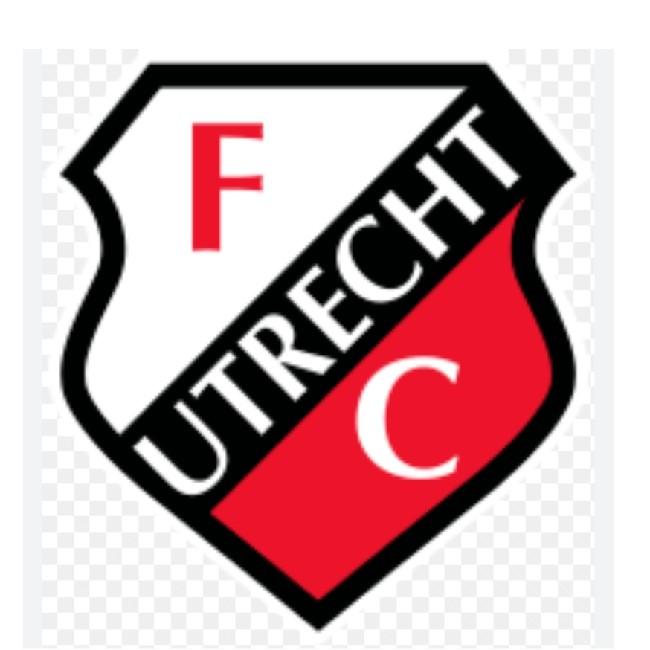 Utrecht