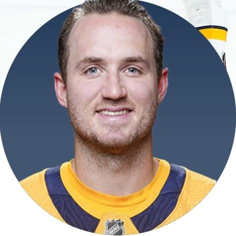 Colton Sissons