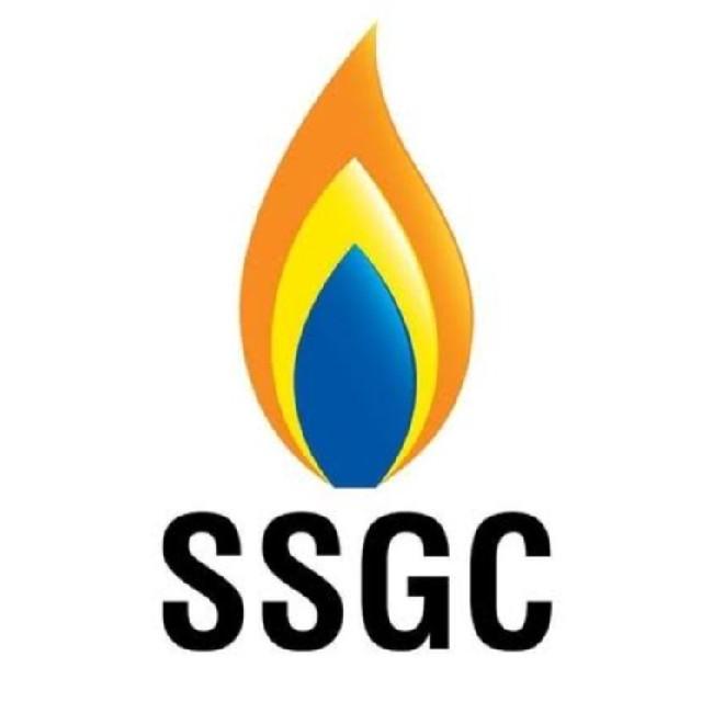 Ssgc