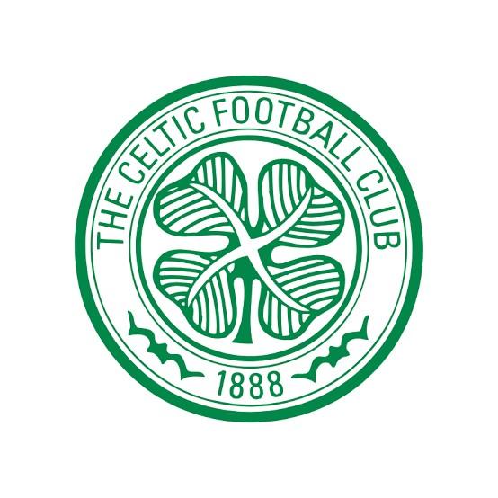 CELTIC FC