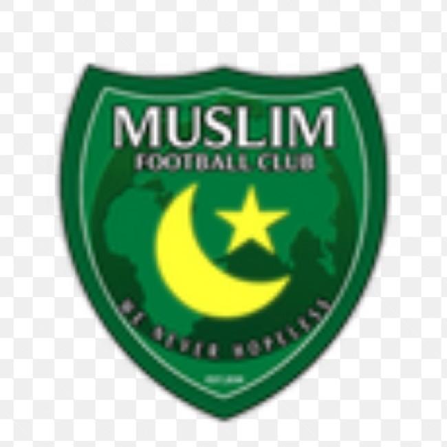 Muslim