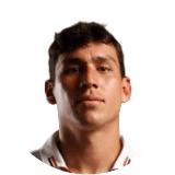 Nahuel Ferraresi