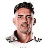 Enzo Díaz