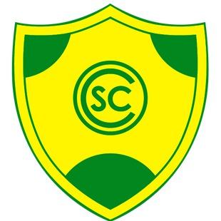 Cerro Norte
