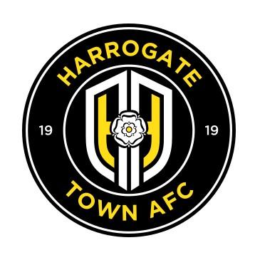 Harrogate