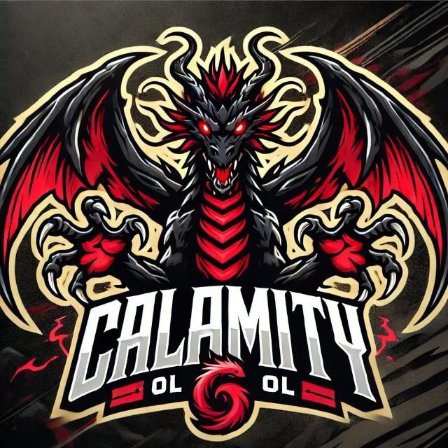 CALAMITY6