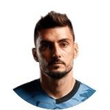 Rafael Pires