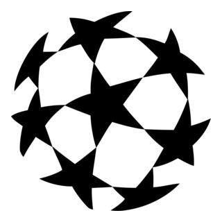 UEFA Champions League