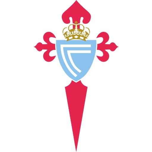 Celta de Vigo