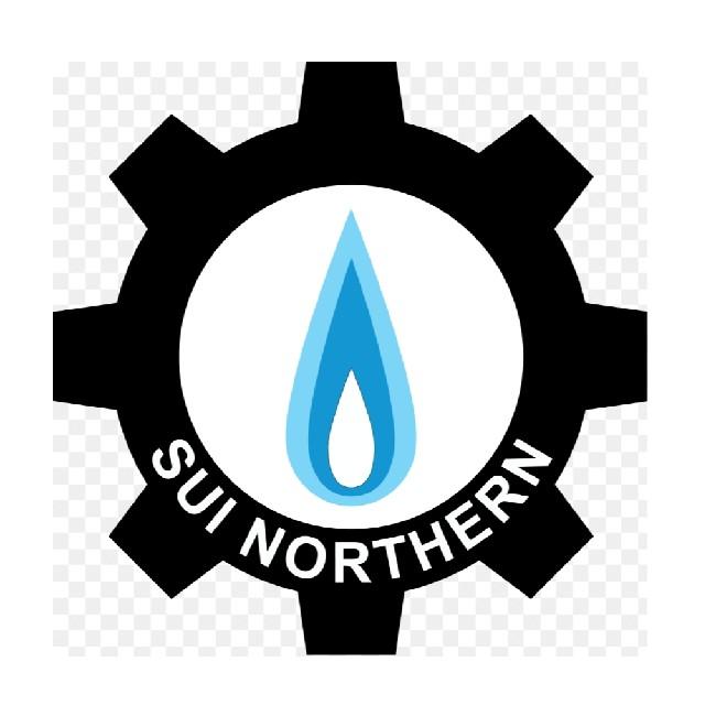 SNGPL