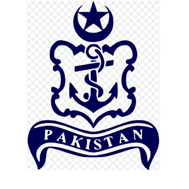 Pakistan Navy Fc