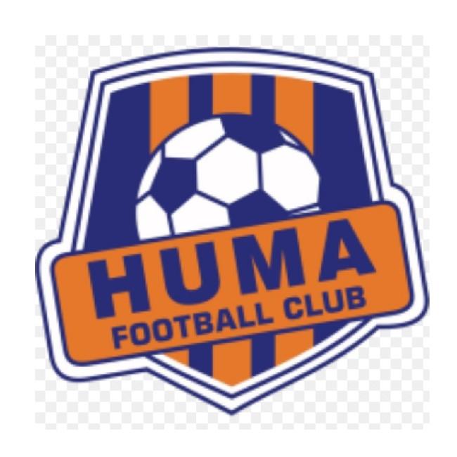 Humma