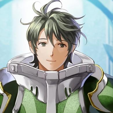MP2. Stahl. SUDA16