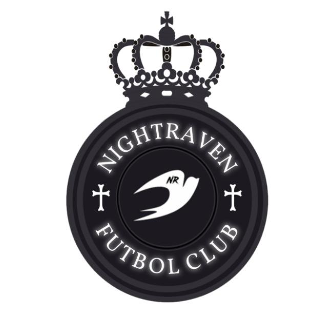 [1DIV] NightRavens