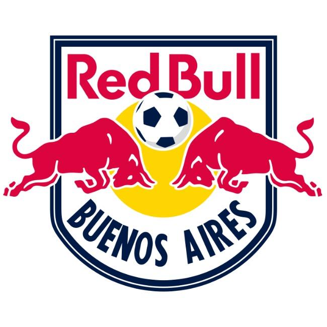 [1DIV] Red Bull Buenos Aires