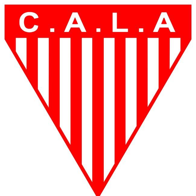 [1DIV] Club Atlético Los Andes