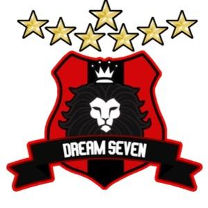 [1DIV] Dream Seven