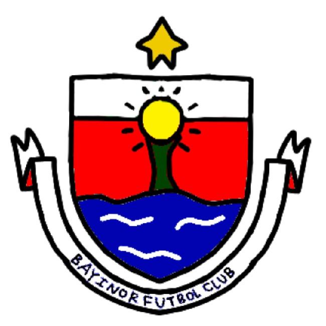 Bayinor