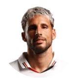 Jonathan Calleri