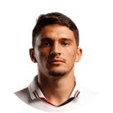 Pablo Maia